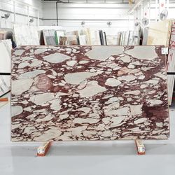 Primestones Marble | Granite | Quartz - Calacatta Viola Marble | Primestones® - Premier Stone Provider in South Florida