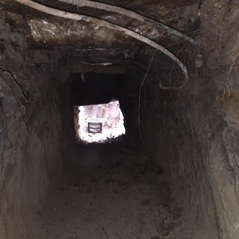 Redline Plumbing Services - Tunnel re-pipe!! - Plumbing Near Me - Fate, Texas Redline Plumbing Services - Tunnel re-pipe!! - Plumbing Near Me - Fate, Texas