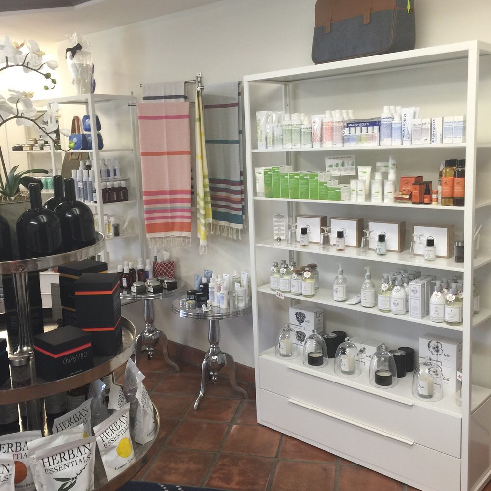 h2o closet - Cosmetics & Beauty Supply Near Me - La Quinta, California h2o closet - Cosmetics & Beauty Supply Near Me - La Quinta, California