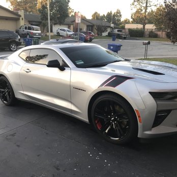 Simi Valley Chevrolet - Thanks to Jose Ayala at Simi Valley Chevrolet! - Auto Repair Near Me - Simi Valley, California Simi Valley Chevrolet - Thanks to Jose Ayala at Simi Valley Chevrolet! - Auto Repair Near Me - Simi Valley, California