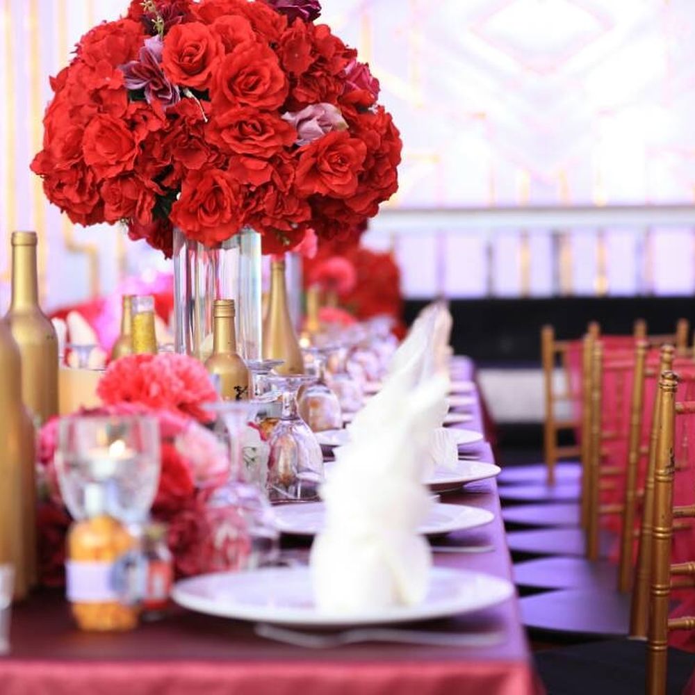 Dhol Alliance (@dholalliance) • Instagram photos and videos, image size:1000x1000