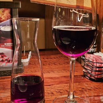 LongHorn Steakhouse - La Crema, long pour - Steakhouses Near Me - Springfield, Missouri LongHorn Steakhouse - La Crema, long pour - Steakhouses Near Me - Springfield, Missouri