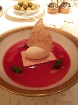 Apicius by null