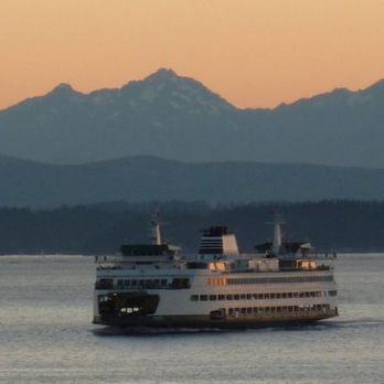 Peninsula Psychological Center - Counseling & Mental Health Near Me - Poulsbo, Washington Peninsula Psychological Center - Counseling & Mental Health Near Me - Poulsbo, Washington