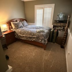 Agape Cleaning Service