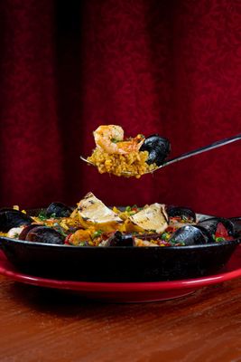 Eclipse di Luna - Buckhead by null