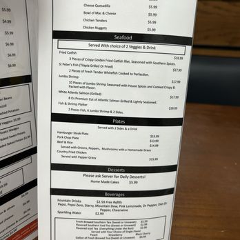 Everything Under the Bun - Menu - American Near Me - Asheboro, North Carolina Everything Under the Bun - Menu - American Near Me - Asheboro, North Carolina