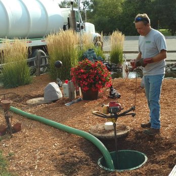 Smilie's Sewer Service - Complete Maintenance Services - Septic Services Near Me Smilie's Sewer Service - Complete Maintenance Services - Septic Services Near Me