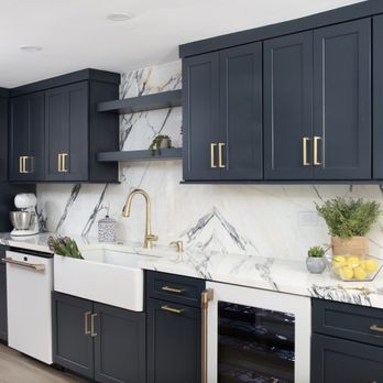 Everlast Construction - Kitchen Remodel - General Contractors Near Me - Walnut Creek, California Everlast Construction - Kitchen Remodel - General Contractors Near Me - Walnut Creek, California
