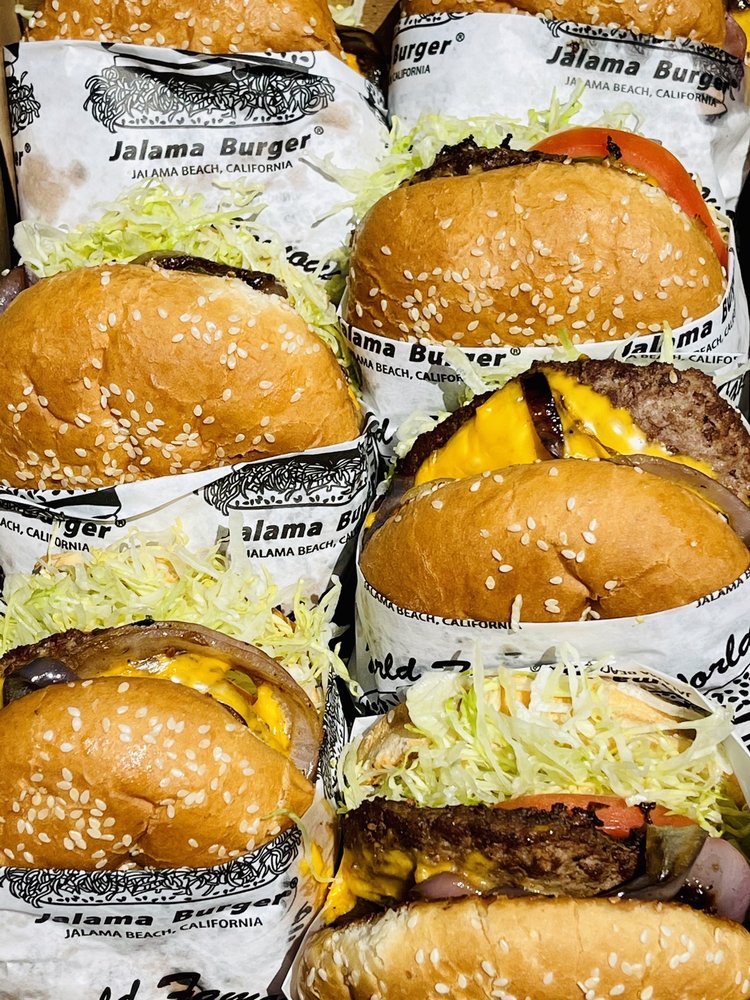 JALAMA BEACH STORE 260 Photos & 185 Reviews 9991 Jalama Rd, Lompoc