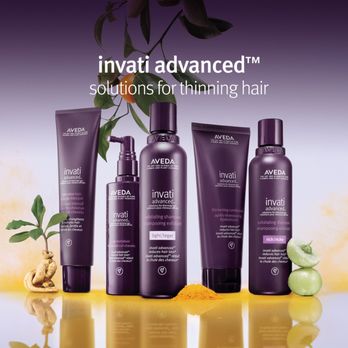 Aveda Store - Cosmetics & Beauty Supply Near Me - Boise, Idaho Aveda Store - Cosmetics & Beauty Supply Near Me - Boise, Idaho