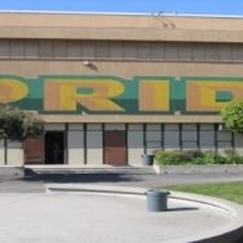 Temple City High School - gymnasium... - Middle Schools & High Schools Near Me - Temple City, California Temple City High School - gymnasium... - Middle Schools & High Schools Near Me - Temple City, California