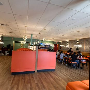 Spice Mantra - Indian Near Me - Ballwin, Missouri