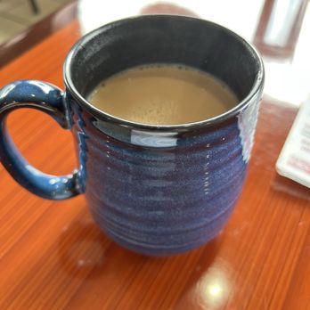 Fatima's Cafe - Chai tea - African Near Me - Worcester, Massachusetts Fatima's Cafe - Chai tea - African Near Me - Worcester, Massachusetts