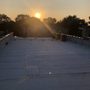 Photo of Roofmen & Maintenance
