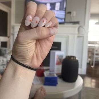 Cosmopolitan Salon & Spa - Nail Salons Near Me - Syracuse, New York Cosmopolitan Salon & Spa - Nail Salons Near Me - Syracuse, New York