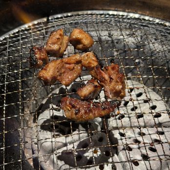 Wagyu Factory - fingerling - Barbeque Near Me - Brea, California Wagyu Factory - fingerling - Barbeque Near Me - Brea, California