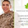 Photo of Green Leaf Medical Center