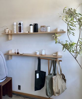 Maru Coffee by null