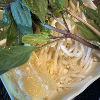 Pho Nation - Vietnamese Near Me - Newark, California