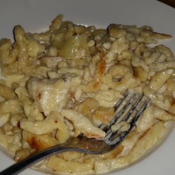 Gustav's - Spatzle n cheese - Pubs Near Me - Vancouver, Washington Gustav's - Spatzle n cheese - Pubs Near Me - Vancouver, Washington