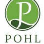 Photo of POHL, PA 