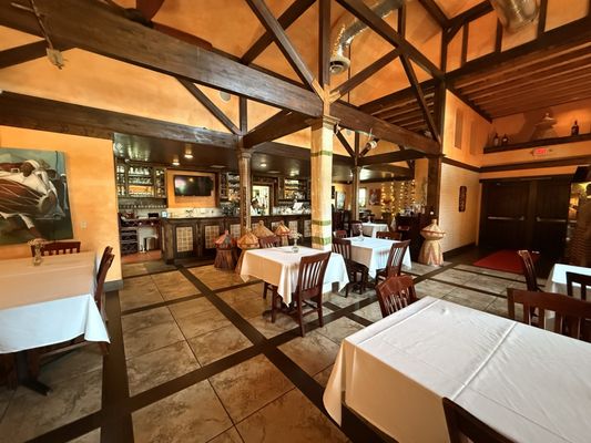 Blue Nile by null Blue Nile by null