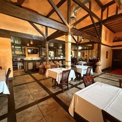 Blue Nile - Blue Nile, new location