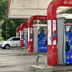 Exxon