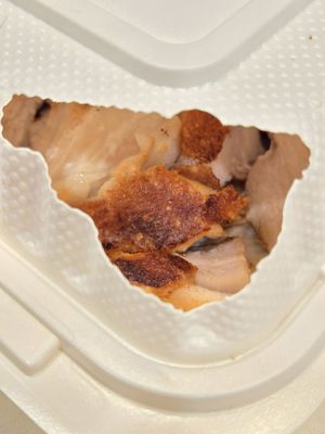 Parker Place by null