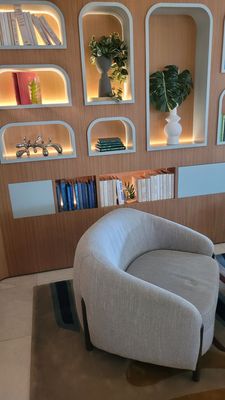 Renaissance Orlando Resort – Disney Springs® Area by null