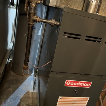 Flowmex Mechanical Solutions - Furnace installation great job guys - Heating & Air Conditioning/HVAC Near Me Flowmex Mechanical Solutions - Furnace installation great job guys - Heating & Air Conditioning/HVAC Near Me
