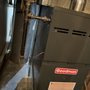 Photo of Flowmex Mechanical Solutions