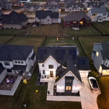 1 Source Solar - Solar Installation Near Me - Ankeny, Iowa