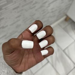 Conway Nail Bar