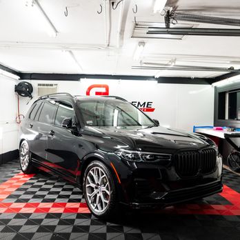 Supreme Motorsports - Auto Detailing Near Me - Salem, Massachusetts Supreme Motorsports - Auto Detailing Near Me - Salem, Massachusetts
