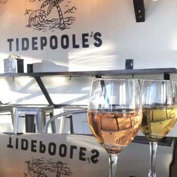 TidePoole's - Breakfast & Brunch Near Me - Newport Beach, California TidePoole's - Breakfast & Brunch Near Me - Newport Beach, California
