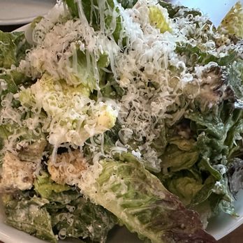 Marina - Italian Near Me - Pasadena, California Marina - Italian Near Me - Pasadena, California