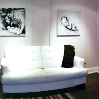 Tiny Hearts 3D Ultrasound Studio - Our 3D Ultrasound Suite large for family and friends, comfortable and intimate space to relax and enjoy seeing your baby. - Ultrasound Imaging Centers Near Me - Oakville, Ontario Tiny Hearts 3D Ultrasound Studio - Our 3D Ultrasound Suite large for family and friends, comfortable and intimate space to relax and enjoy seeing your baby. - Ultrasound Imaging Centers Near Me - Oakville, Ontario