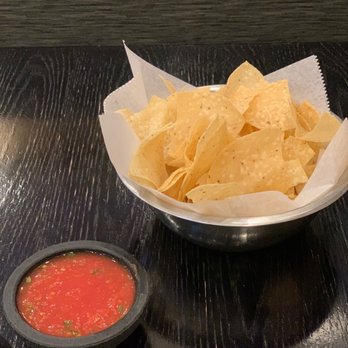 Casa Fiesta Mexican Grill - Chips and salsa - Mexican Near Me - Birmingham, Alabama Casa Fiesta Mexican Grill - Chips and salsa - Mexican Near Me - Birmingham, Alabama