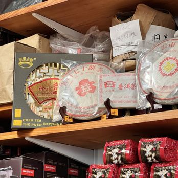 The Best Tea Shop - Tea Rooms Near Me - New York, New York The Best Tea Shop - Tea Rooms Near Me - New York, New York