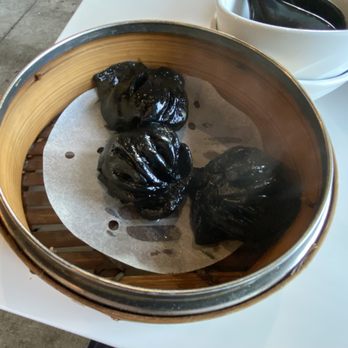 Dim Dim Sum - Dim Sum Near Me - Windermere, Florida