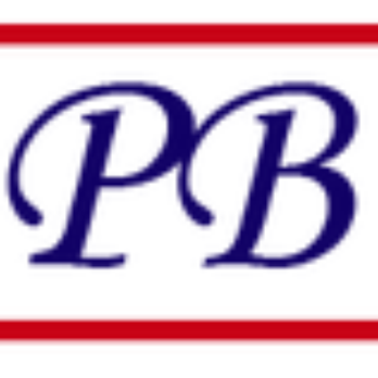 PB Renovators - pb renovators logo - General Contractors Near Me PB Renovators - pb renovators logo - General Contractors Near Me