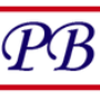 Photo of PB Renovators