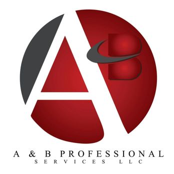 A & B Professional Services - Office Cleaning Near Me - Birmingham, Alabama A & B Professional Services - Office Cleaning Near Me - Birmingham, Alabama