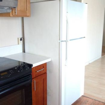 1st Call Cleaning Hawaii - Carpet Cleaning Near Me