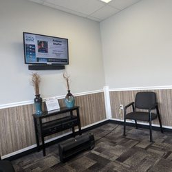 Comfort Dental - Gahanna