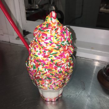 Dairy Queen Store - Sprinkle are for winners!! - Fast Food Near Me - Miramar, Florida Dairy Queen Store - Sprinkle are for winners!! - Fast Food Near Me - Miramar, Florida