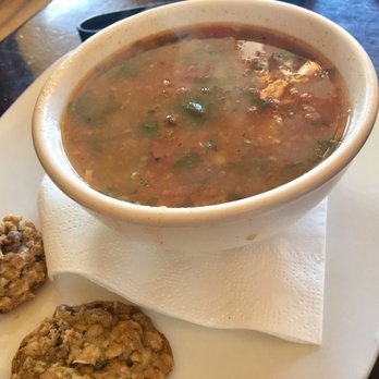 Süp - Minestrone - Sandwiches Near Me - Reno, Nevada Süp - Minestrone - Sandwiches Near Me - Reno, Nevada