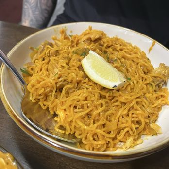 Twisted Indian Street Food - Indian Near Me - Lemoore, California Twisted Indian Street Food - Indian Near Me - Lemoore, California
